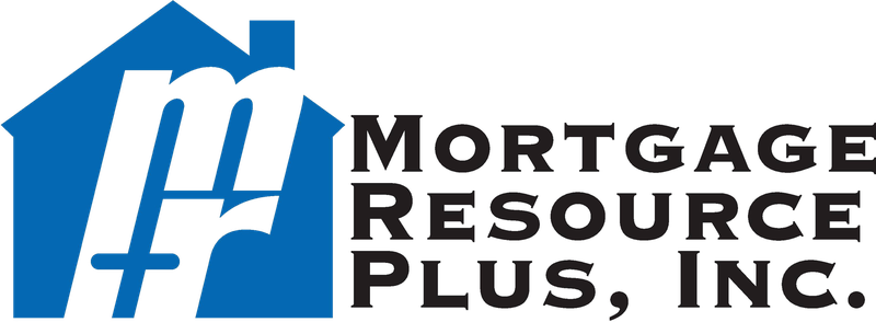 Mortgage Resource Plus, Inc.